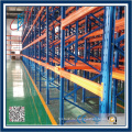 Heavy Duty Warehouse Lagerung Regal Regal System